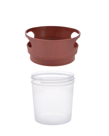 Babyjem Snack Cup - 874