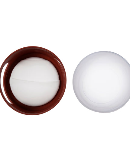 Babyjem Snack Cup - 874