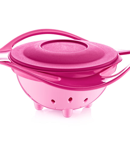 Babyjem Amazing Bowl - 350