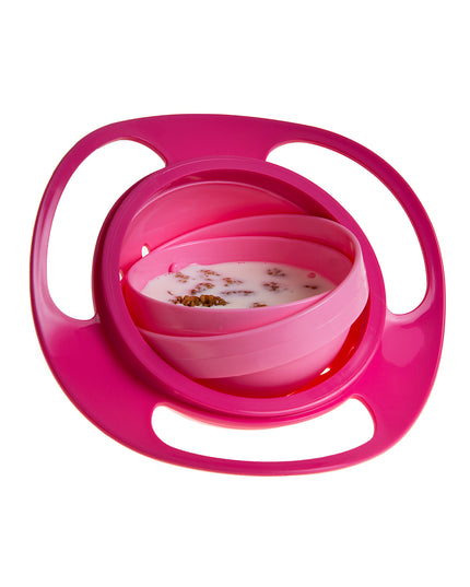 Babyjem Amazing Bowl - 350