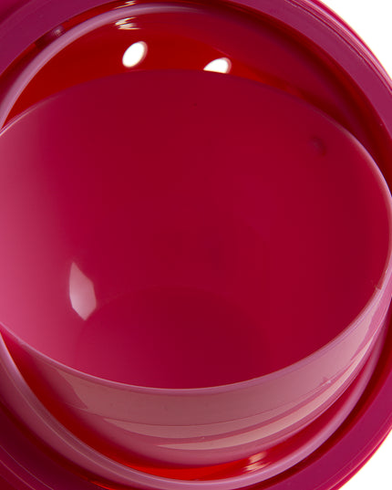 Babyjem Amazing Bowl - 350