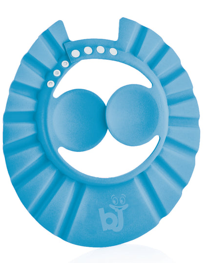 Babyjem Baby Bath Hat - 355