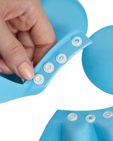 Babyjem Baby Bath Hat - 355