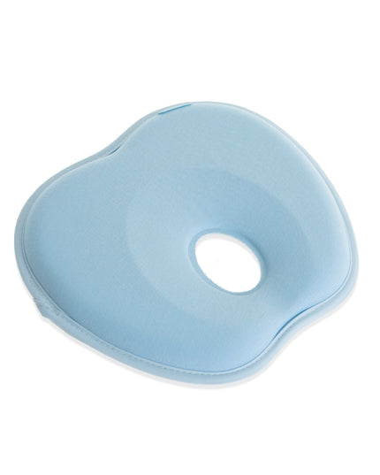 Babyjem Flat Head Prevention Pillow - 415