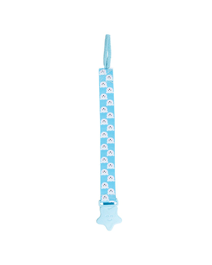 Babyjem Pacifier Holder - 427
