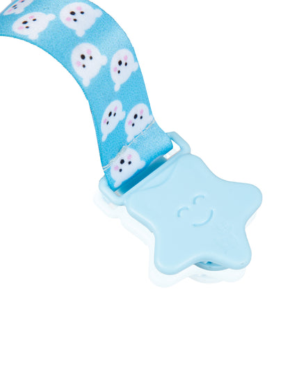 Babyjem Pacifier Holder - 427