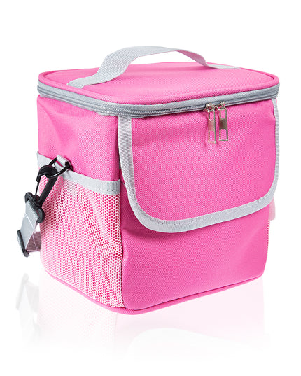Babyjem Thermos Bag - 432