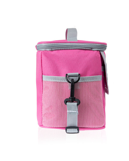 Babyjem Thermos Bag - 432