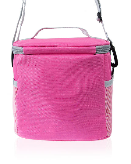 Babyjem Thermos Bag - 432