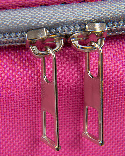 Babyjem Thermos Bag - 432