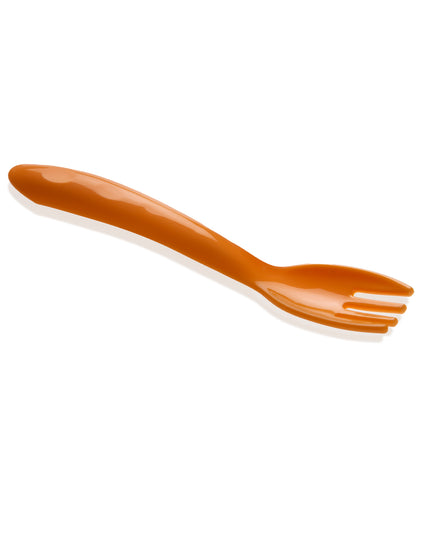 Babyjem Baby Spoon and Fork Set - 495