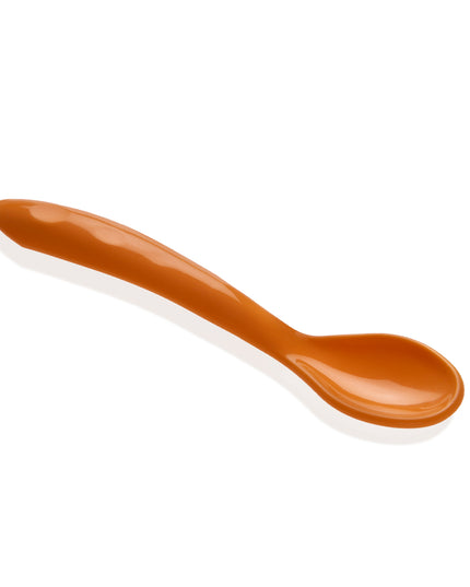 Babyjem Baby Spoon and Fork Set - 495