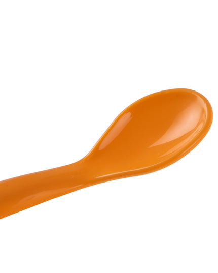 Babyjem Baby Spoon and Fork Set - 495