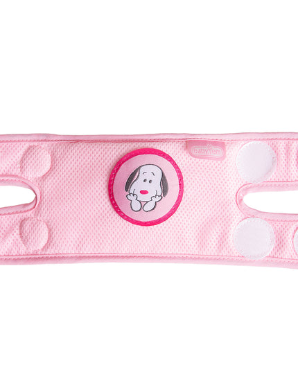 Babyjem Knee Ped - 498