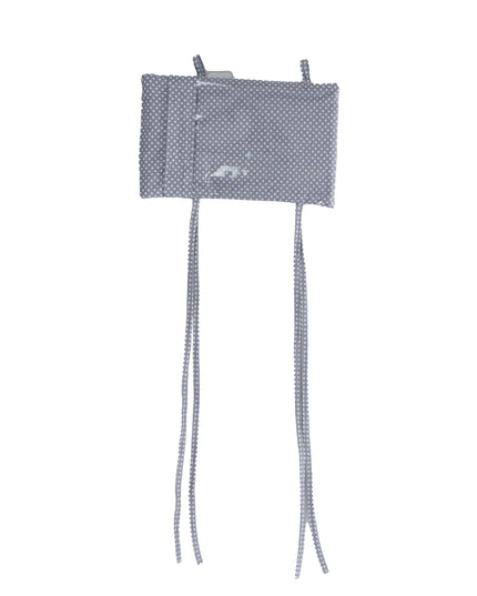 Babyjem In-Car Phone Holder - 499