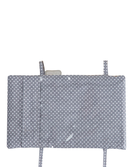 Babyjem In-Car Phone Holder - 499