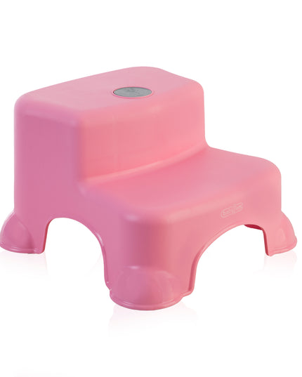 Babyjem Step Stool For Kids - 516