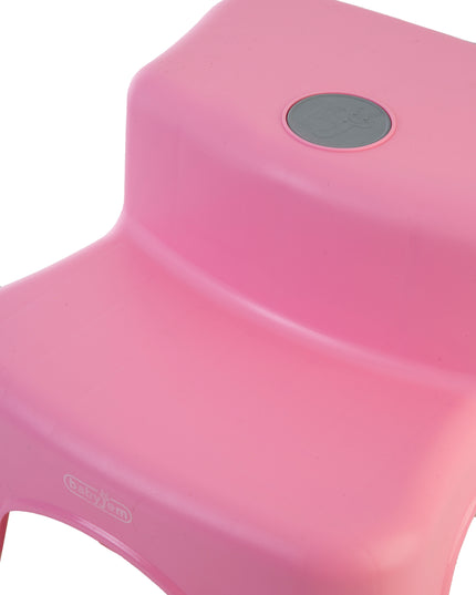 Babyjem Step Stool For Kids - 516