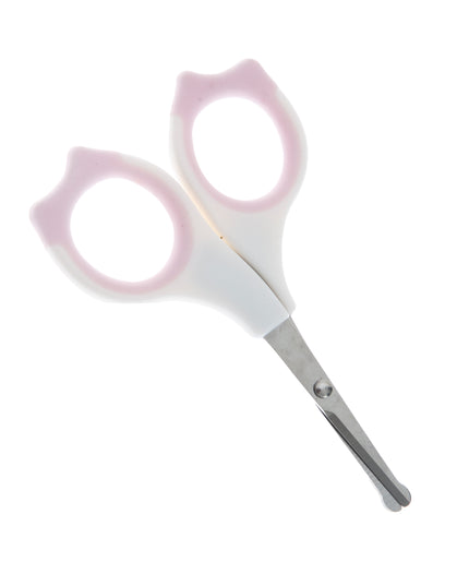 Babyjem Baby Nail Scissors - 520