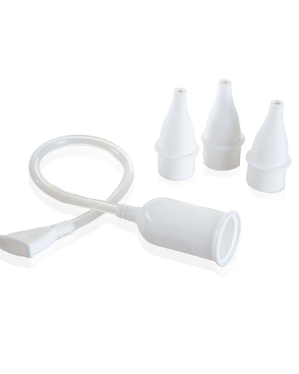 Babyjem Nasal Aspirator - 538