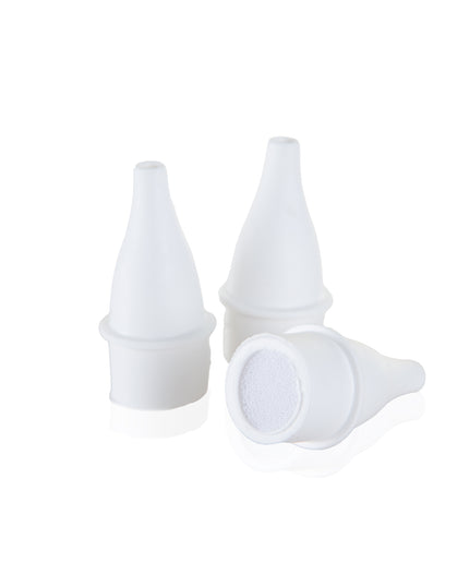 Babyjem Nasal Aspirator - 538