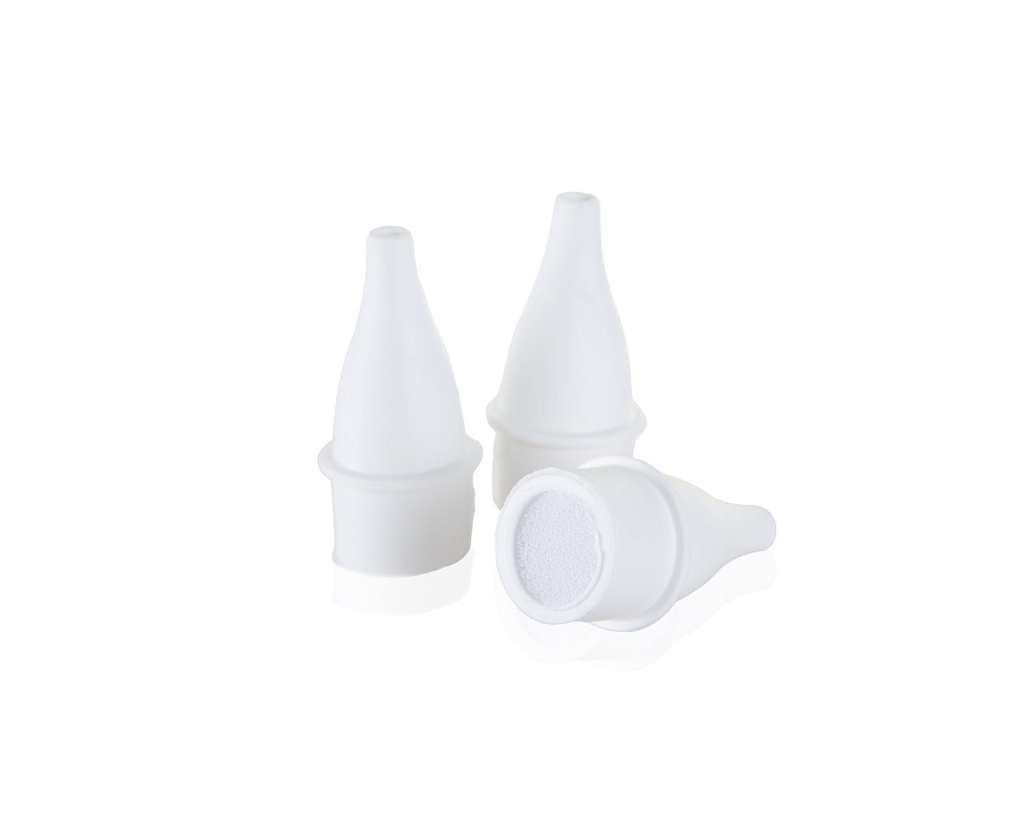 Babyjem nasal aspirator