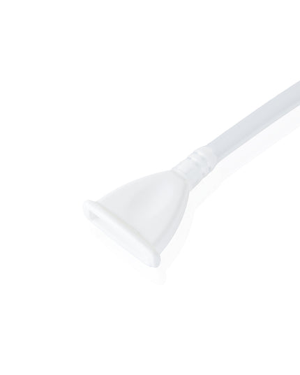 Babyjem Nasal Aspirator - 538