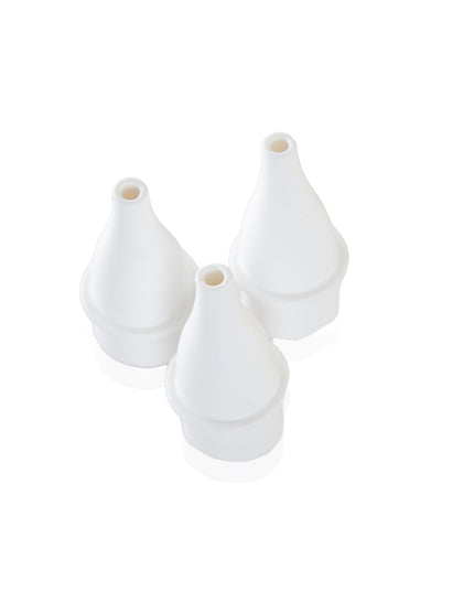 Babyjem Nasal Aspirator - 538