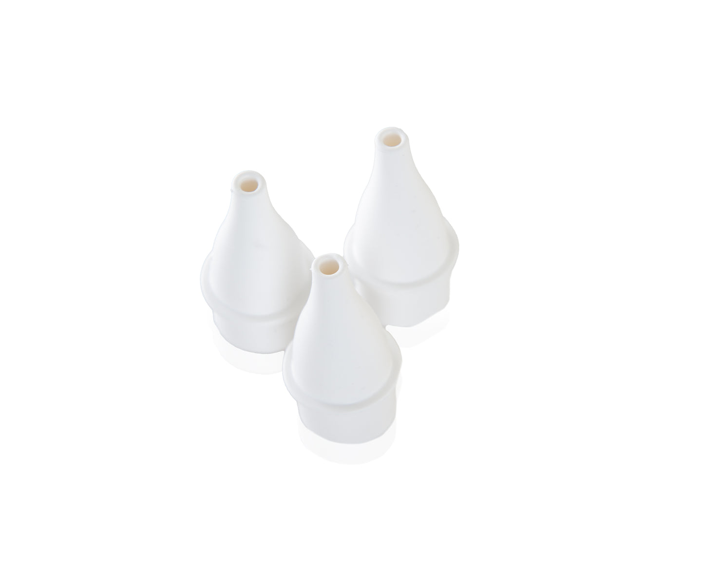 Babyjem nasal aspirator