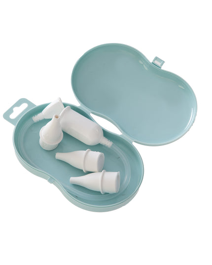Babyjem Nasal Aspirator - 538