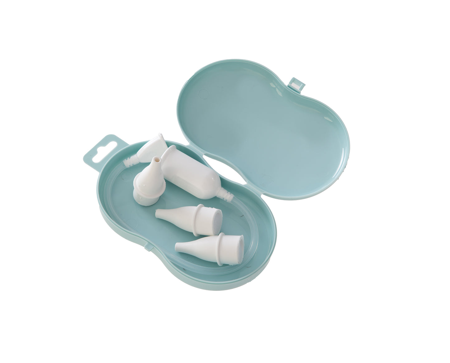 Babyjem nasal aspirator