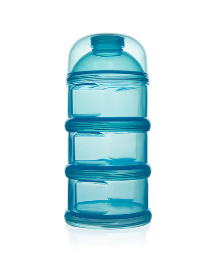 Babyjem Food Storage Containers - 545