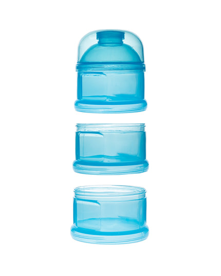 Babyjem Food Storage Containers - 545