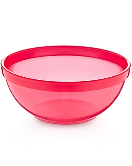 Babyjem Food Plate 3 Pieces - 546