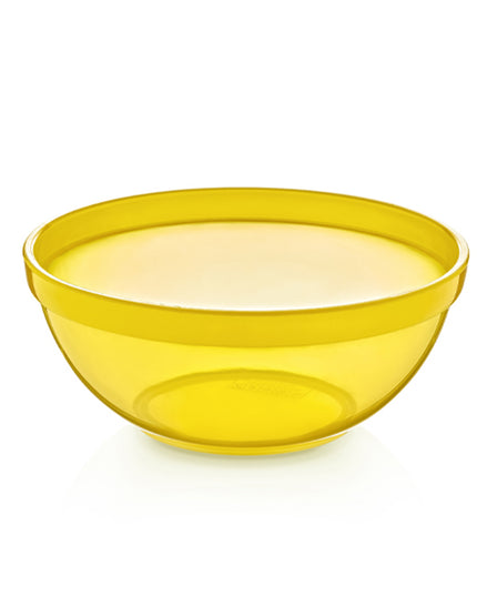 Babyjem Food Plate 3 Pieces - 546