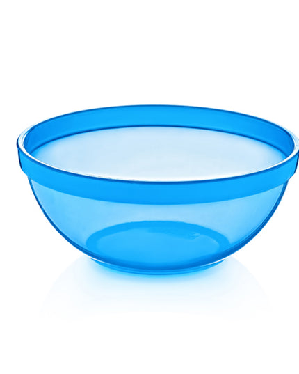 Babyjem Food Plate 3 Pieces - 546