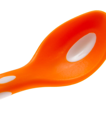Babyjem Soft Tip Spoon 2 pcs - 563