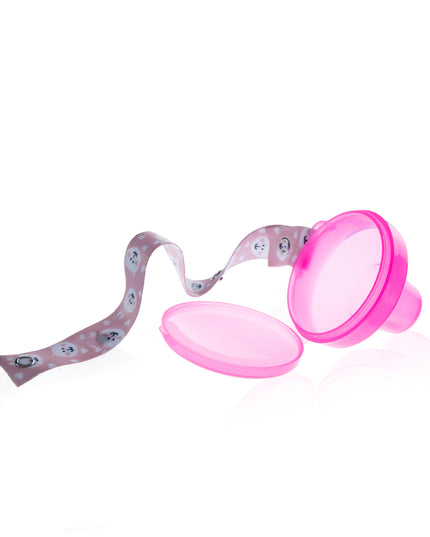 Babyjem Pacifier Case - 564