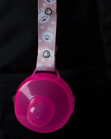 Babyjem Pacifier Case - 564