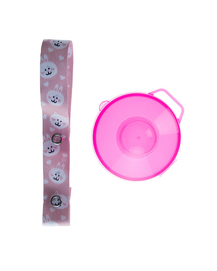 Babyjem Pacifier Case - 564