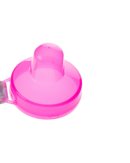 Babyjem Pacifier Case - 564