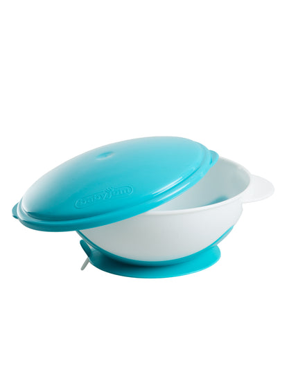 Babyjem Vacuum Plate - 565