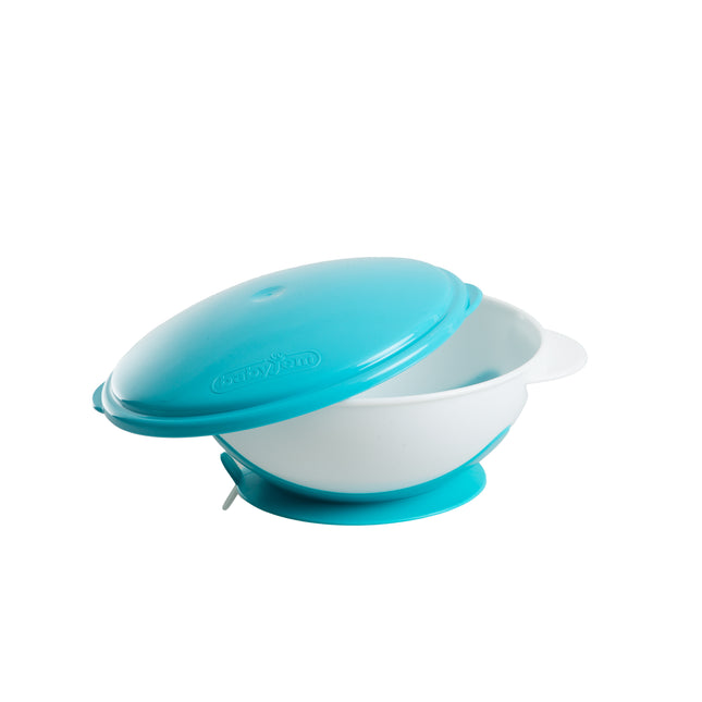 Babyjem Vacuum Plate - 565