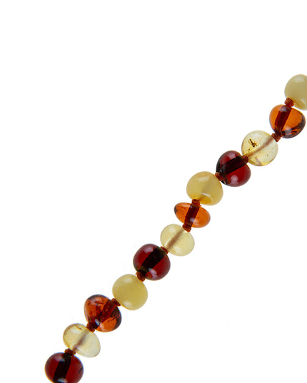 Babyjem Amber Wristband - 588
