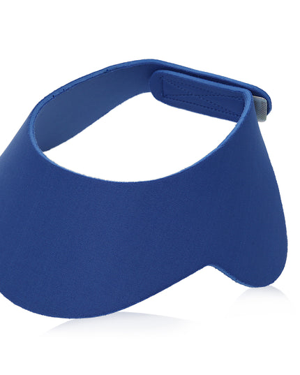 Babyjem Baby Bath Hat - 601