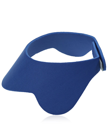 Babyjem Baby Bath Hat - 601