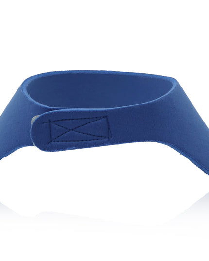 Babyjem Baby Bath Hat - 601