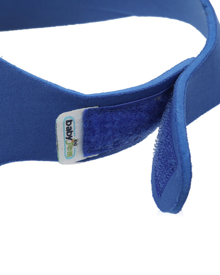 Babyjem Baby Bath Hat - 601