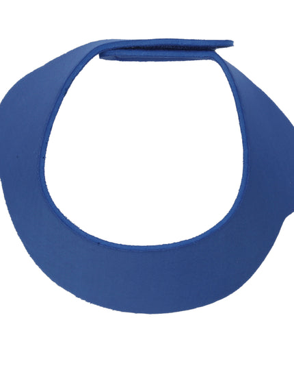 Babyjem Baby Bath Hat - 601