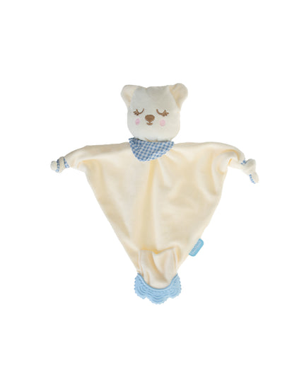 Babyjem Sleping Friend With Theeter - 603